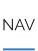 NAV
